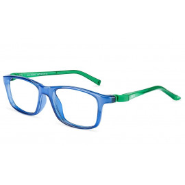 детские очки для зрения NANO NANO  NAO 750546