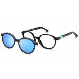 детские очки для зрения NANO  NANO SOLAR CLIP 3.0 NAO 3180446SC