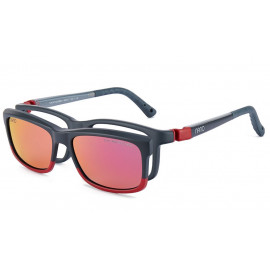 детские очки для зрения NANO  NANO SOLAR CLIP NAO 612350SC