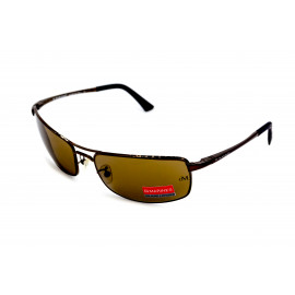 универсальные солнцезащитные очки O MARINES  OMAR 5362 X MA12 61-18