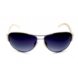 мужские солнцезащитные очки O MARINES  OMAR 90517 CG044