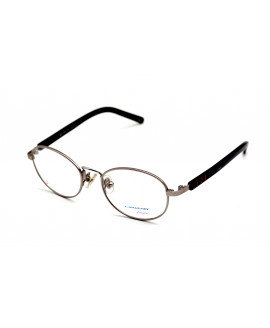 очки для зрения O MARINES  OMAR J 023 43 C3