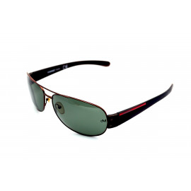 мужские солнцезащитные очки O MARINES  OMAR OM090520 CB062 67-15-125