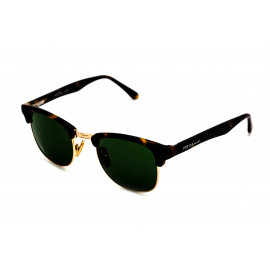 мужские солнцезащитные очки POLO  PD01 C4