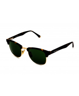 мужские солнцезащитные очки POLO  PD01 C4