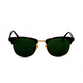 мужские солнцезащитные очки POLO  PD01 C4