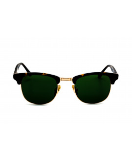 мужские солнцезащитные очки POLO  PD01 C4