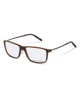 мужские очки для зрения PORSCHE  PD 8336 56E000