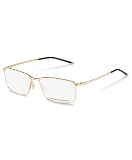 мужские очки для зрения PORSCHE  PD 8364 57B000