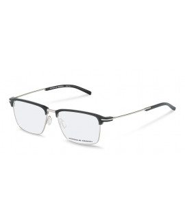 мужские очки для зрения PORSCHE  PD 8380 55D000