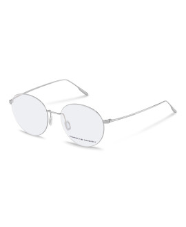 мужские очки для зрения PORSCHE  PD 8383 50B000