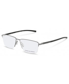 мужские очки для зрения PORSCHE  PD 8399 59D000