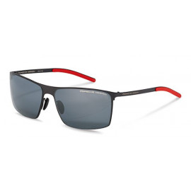 мужские солнцезащитные очки PORSCHE  PD 8667 A 6416