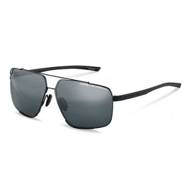 мужские солнцезащитные очки PORSCHE  PD 8681 A 6311
