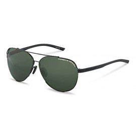 мужские солнцезащитные очки PORSCHE  PD 8682 A 6411
