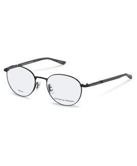 мужские очки для зрения PORSCHE PD 8731 51А000