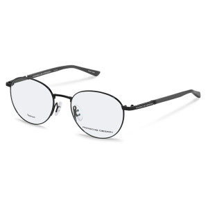 мужские очки для зрения PORSCHE PD 8731 51А000