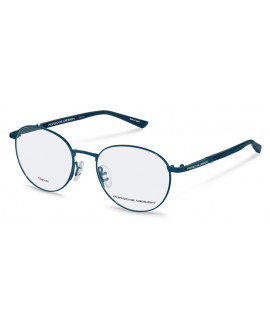мужские очки для зрения PORSCHE  PD 8731 53C000