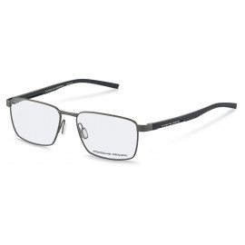 мужские очки для зрения PORSCHE  PD 8744 57B000