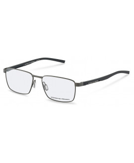 мужские очки для зрения PORSCHE  PD 8744 57B000