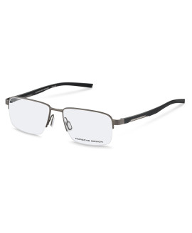 мужские очки для зрения PORSCHE  PD 8747 56B000