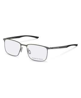 мужские очки для зрения PORSCHE PD 8753 57E000