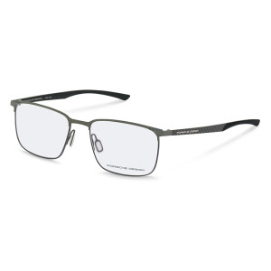 мужские очки для зрения PORSCHE PD 8753 57E000
