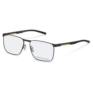 мужские очки для зрения PORSCHE PD 8776 58А000
