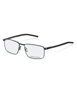 мужские очки для зрения PORSCHE PD 8784 55A000