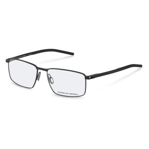 мужские очки для зрения PORSCHE PD 8784 55A000