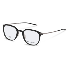 мужские очки для зрения PORSCHE PD 8785 51A000