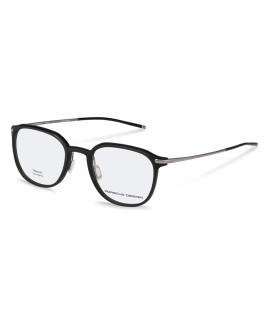 мужские очки для зрения PORSCHE PD 8785 51A000