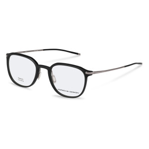 мужские очки для зрения PORSCHE PD 8785 51A000