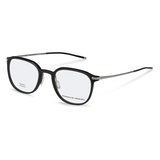 мужские очки для зрения PORSCHE PD 8785 51A000