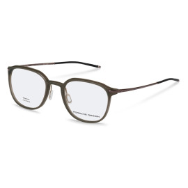 мужские очки для зрения PORSCHE PD 8785 51B000