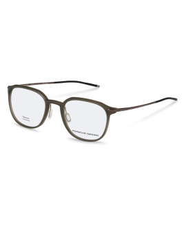 мужские очки для зрения PORSCHE PD 8785 51B000