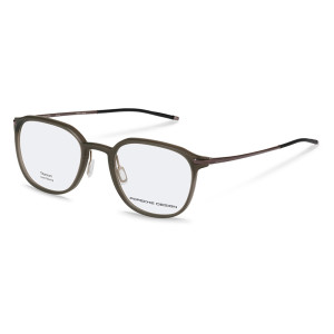 мужские очки для зрения PORSCHE PD 8785 51B000
