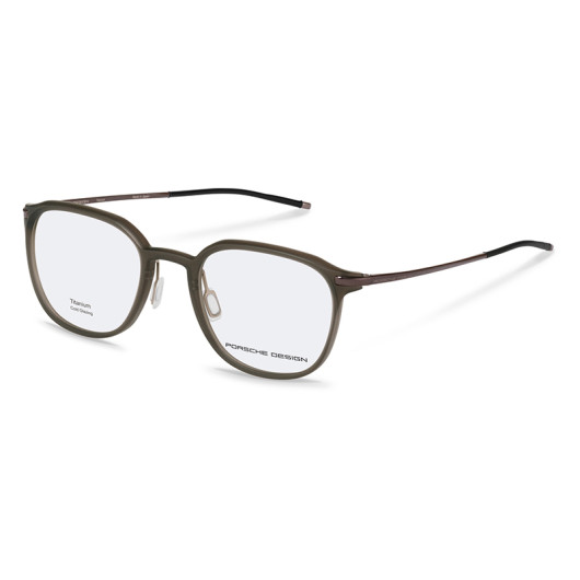 мужские очки для зрения PORSCHE PD 8785 51B000
