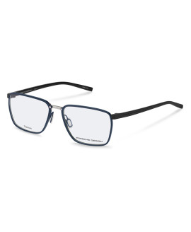 мужские очки для зрения PORSCHE PD 8787 55D000