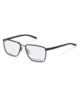 мужские очки для зрения PORSCHE PD 8787 57A000