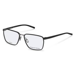 мужские очки для зрения PORSCHE PD 8787 57A000