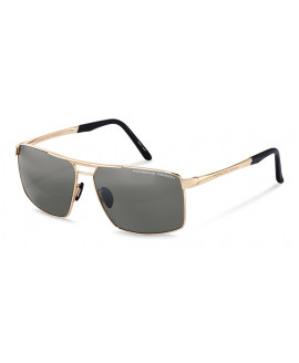 мужские солнцезащитные очки PORSCHE  PD 8918  65C275