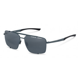 мужские солнцезащитные очки PORSCHE  PD 8919  63C374