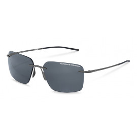 мужские солнцезащитные очки PORSCHE  PD 8923  62A669