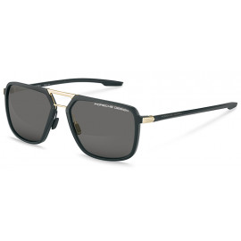 мужские солнцезащитные очки PORSCHE  PD 8934  59D415