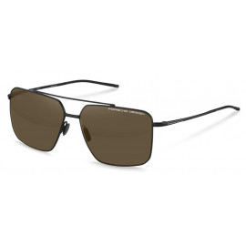 мужские солнцезащитные очки PORSCHE  PD 8936  61A604