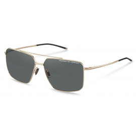мужские солнцезащитные очки PORSCHE  PD 8936  61B416
