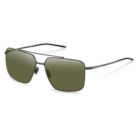 мужские солнцезащитные очки PORSCHE  PD 8936  61C417