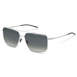 мужские солнцезащитные очки PORSCHE  PD 8936  61D226