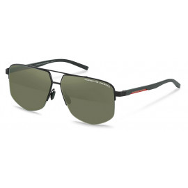 мужские солнцезащитные очки PORSCHE  PD 8943  63A172